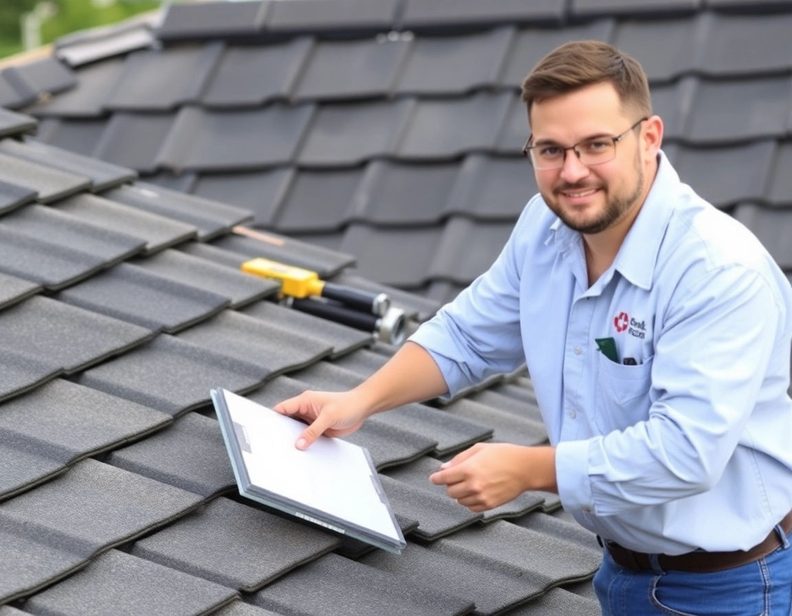 Roofing_Services_subDomainUrlContent_h5Image_yXM_w95wh Roofing_Services_subDomainUrlContent_h5Image_yXM_w95wh